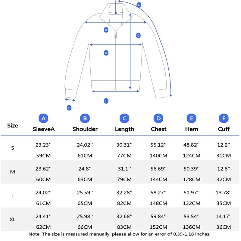 Slēpošanas topi 2025. gada jauni ūdensnecaurlaidīgi, vēja necaurlaidīgi slēpošanas mēteļi sievietēm vīriešiem, elpojošas termiskās snovborda jakas Pilna spiediena gumijas