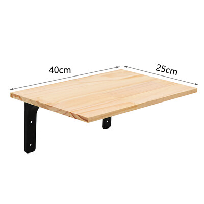 Mobilier de perete pentru cățărat Trepte pentru hamac Rafturi și stinghii pentru pisici de interior Sală de sport Junglă Dormit Scărpinat Joacă