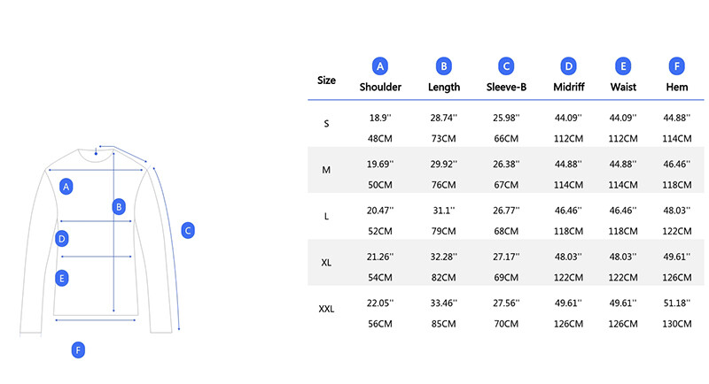 Χειμερινά μπουφάν για σκι Ανδρικά Γυναικεία Αθλητικά για εξωτερικούς χώρους Μπουφάν Snowboard Αντιανεμικό Snowsuit 2024 Αδιάβροχο σκι με κουκούλα ζεστά ρούχα για ζευγάρι