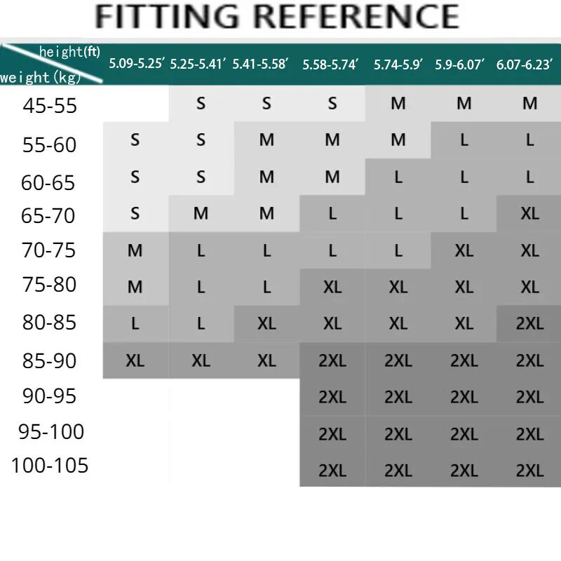 Snowboard meleg tréningruha felsők 2025 Sídzsekik Téli Új Pár Férfi Női Snowfield Outdoor Sport Vízálló Sí Hókabátok