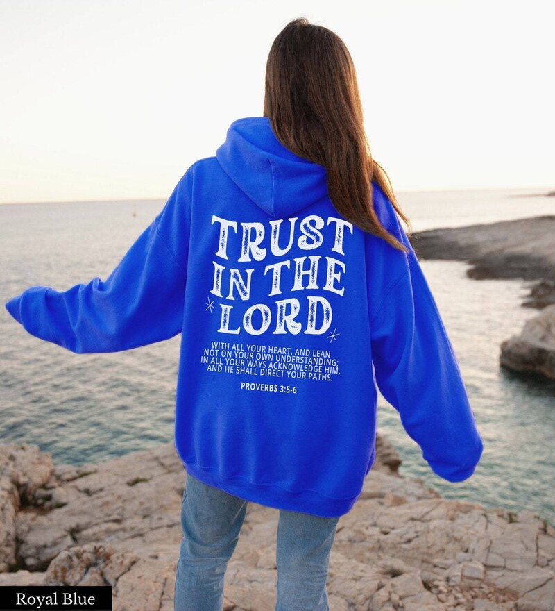 Hanorac casual cu glugă de mărime mare Hanorac de pluș cu mânecă lungă, imprimat cu litere, de culoare uni