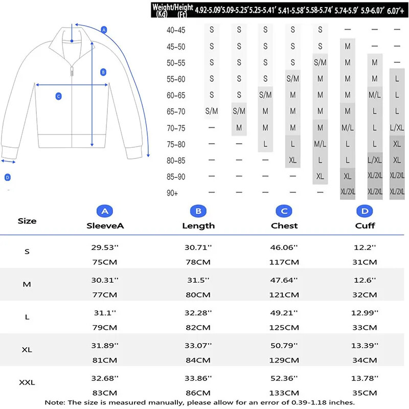Paltoane de schi Îmbrăcăminte 2025 Jachete de snowboard pentru femei Îmbrăcăminte de schi Topuri Iarnă Căldură Nouă 3L Largi, rezistente la vânt Bărbați