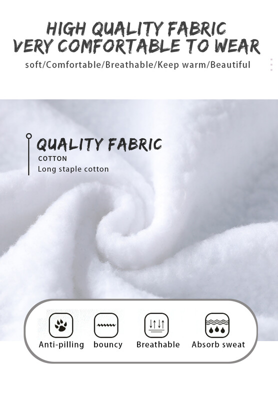 Japonia Anime Hunter X Hunter Killua Eyes Hanorace cu fermoar grafic Bărbați Femei Harajuku Streetwear largi Jachetă neagră caldă cu fermoar