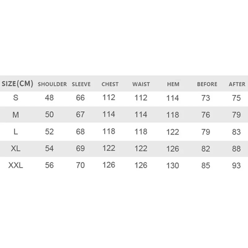 Ziemas slēpošanas jakas vīriešiem sievietēm āra sporta snovborda jaka vēja necaurlaidīgs sniega tērps 2024 ūdensizturīgs slēpošanas kapuci silts pāra apģērbs