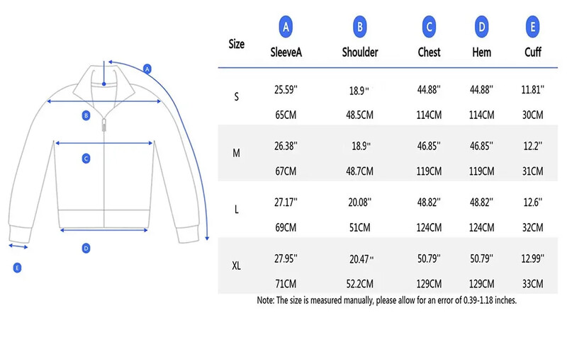 Vodootporan vjetrootporan skijaški kaput Skijaške jakne za vanjske prilike 2025. Nova ženska muška zadebljana izdržljiva topla gornja odjeća za snowboarding