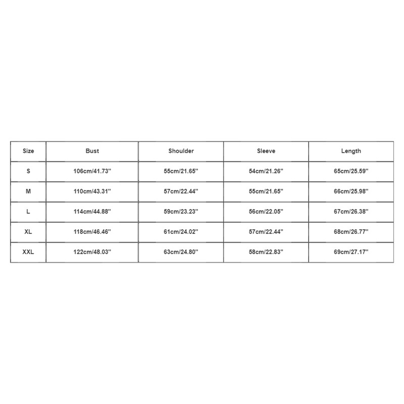 Jauni ielu apģērbi rudens ar tauriņu apdruku ar rāvējslēdzēju kapuci Sieviešu Harajuku Y2k jakas Jakas Gothic punk apģērbi sporta krekli