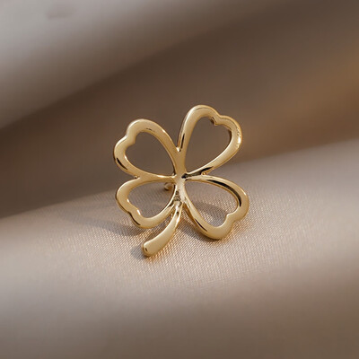 Skaistums dejotāju meiteņu piespraudes sievietēm Eleganti eņģeļu spārni Pasaku tauriņš Rhinestone caurspīdīgs apģērbs kāzu aksesuāri