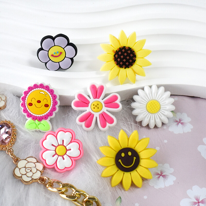 1Gb Smieklīga multfilma Mīlestības Zobu dizains PVC Emalja Piespraude Modes Personība Augļu Zobu Žetons Pin Mētelis Aksesuāri Rotaslietas