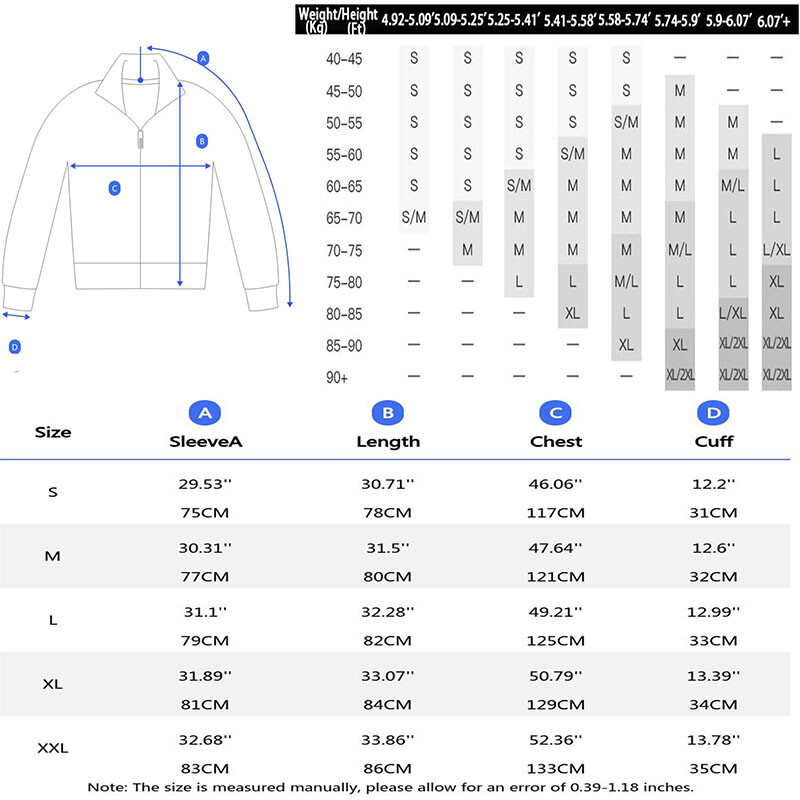 2025 Jachete de snowboard pentru femei Haina de schi Topuri iarna calduroasa Nou 3L cu fixare larga, rezistente la vant, pardesi de schi Imbracaminte barbati
