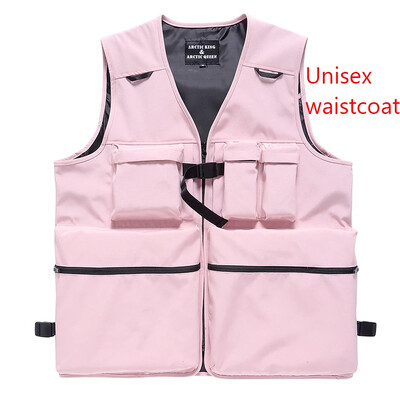 2025. Nove skijaške jakne za žene Muškarci Zimska odjeća za skijanje na otvorenom otporna na hladnoću Prsluk otporan na vjetar Vodootporne jakne za snowboarding