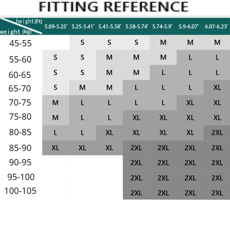 2025. gads. Vīriešu āra sporta veidi sievietēm ziemas slēpošanas jakas Snowfield siltas slēpošanas sniega drēbes, mēteļi, ūdensizturīgi snovborda kokvilnas topi