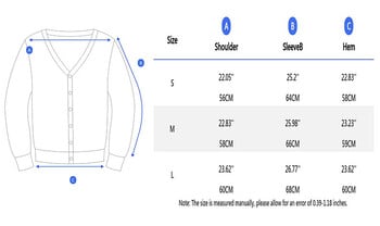 Νέο 2025 Ski Down Jacket Skiing Ζεστή εσωτερική επένδυση Μεσαίας στρώσης Ελαφρύ χειμερινό μπουφάν σνόουμπορντ για εξωτερικούς χώρους Γυναικεία ανδρικά