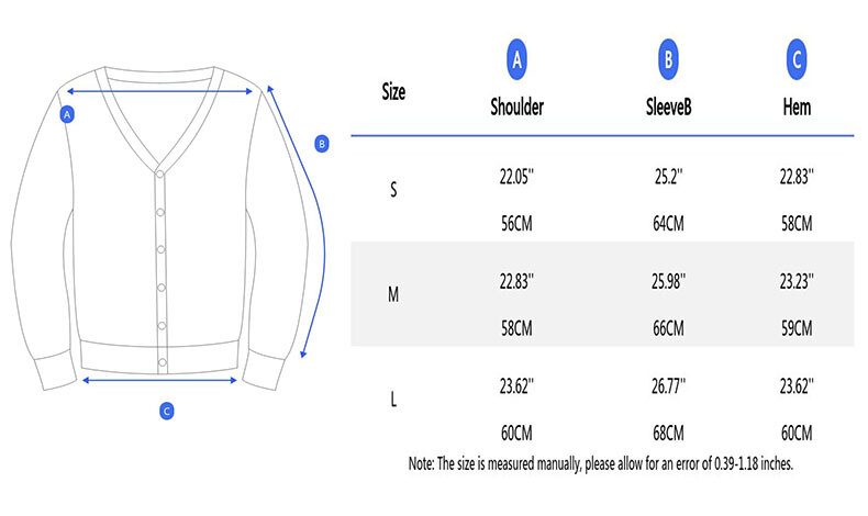 Nou 2025 Jachetă de schi Puf de schi Căptușeală interioară caldă Strat mijlociu Ușoară în aer liber Jachetă de snowboard de iarnă Topuri Femei Bărbați