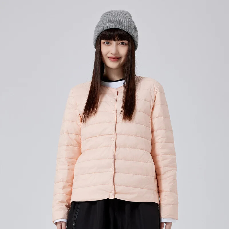 Nou 2025 Jachetă de schi Puf de schi Căptușeală interioară caldă Strat mijlociu Ușoară în aer liber Jachetă de snowboard de iarnă Topuri Femei Bărbați