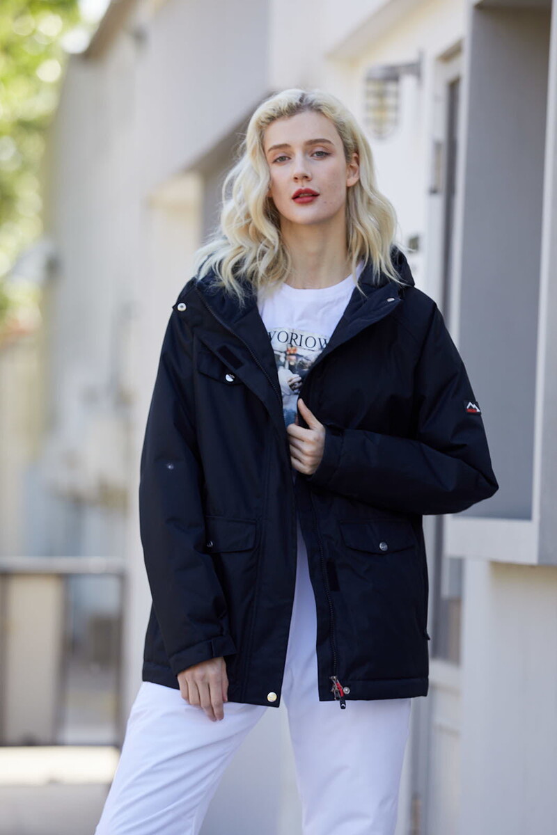 Costum de schi pentru damă, planșă simplă și dublă, alpinism, schi în aer liber, rezistent la vânt, impermeabil și cald