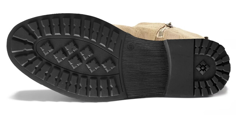 Modes dzelteni Chelsea zābaki Vīriešu smailas ērtas kleitas zābaki Vīriešu slip on Lēti vīriešu zamšādas apavi Zapatos Hombre Casual 2024