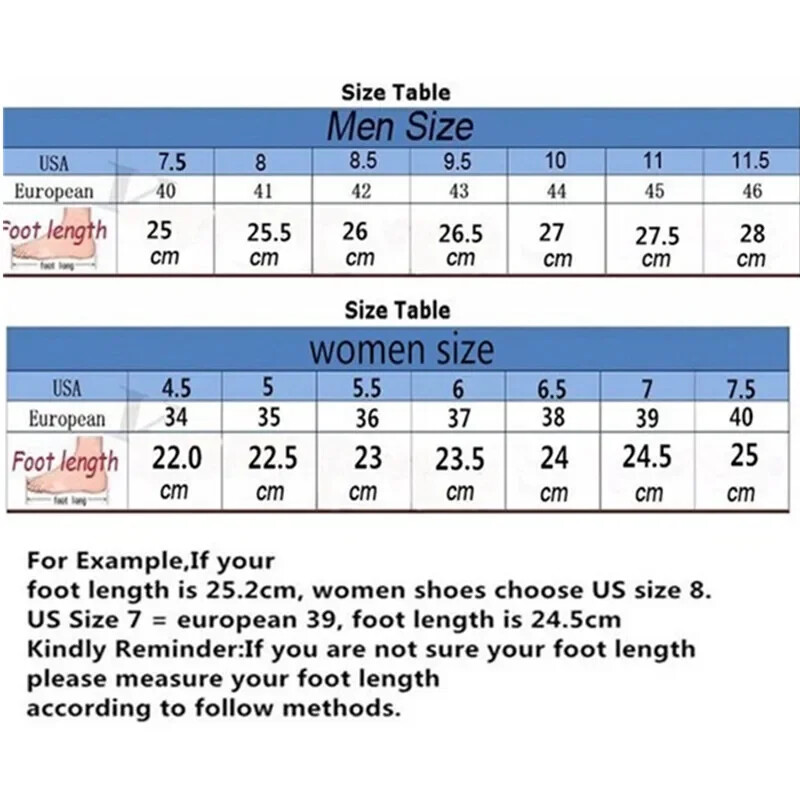 Modes dzelteni Chelsea zābaki Vīriešu smailas ērtas kleitas zābaki Vīriešu slip on Lēti vīriešu zamšādas apavi Zapatos Hombre Casual 2024