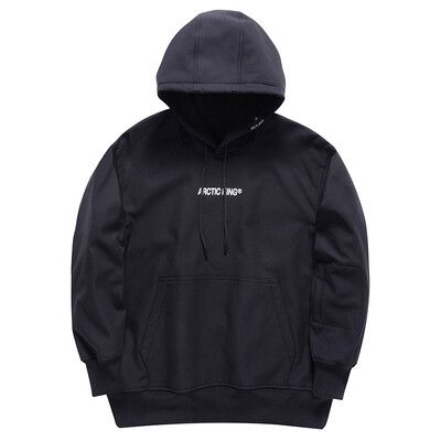 Proljeće Jesen Zima Sportovi na otvorenom Topli vodootporni prozračni džemper od flisa otporan na vjetar za žene i muškarce