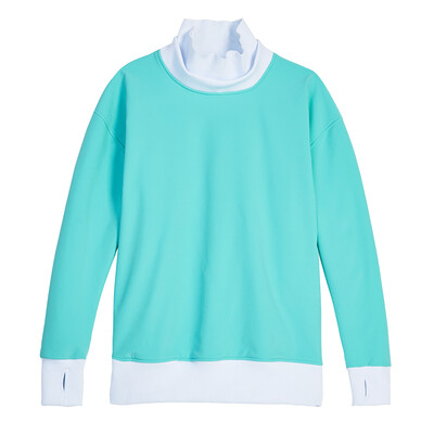 Proljeće Jesen Zima Sportovi na otvorenom Topli vodootporni prozračni džemper od flisa otporan na vjetar za žene i muškarce