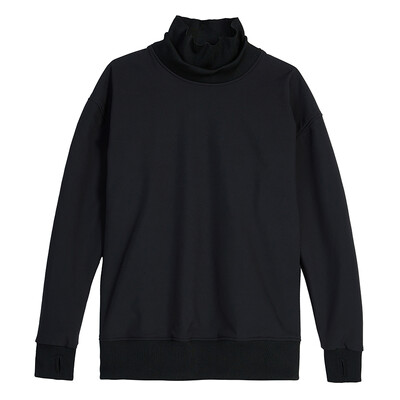 Proljeće Jesen Zima Sportovi na otvorenom Topli vodootporni prozračni džemper od flisa otporan na vjetar za žene i muškarce