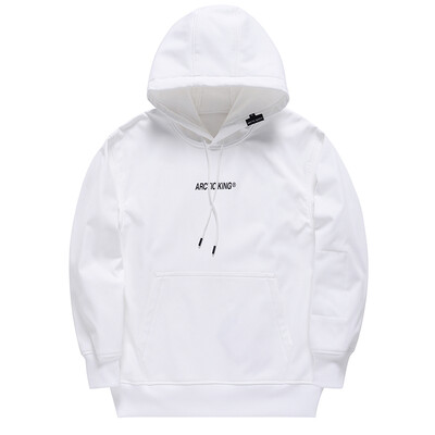 Proljeće Jesen Zima Sportovi na otvorenom Topli vodootporni prozračni džemper od flisa otporan na vjetar za žene i muškarce