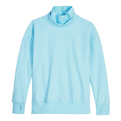 Proljeće Jesen Zima Sportovi na otvorenom Topli vodootporni prozračni džemper od flisa otporan na vjetar za žene i muškarce