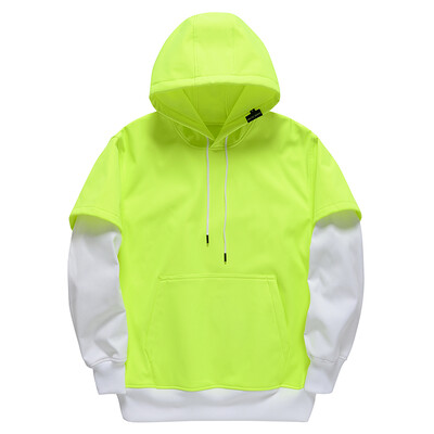 Proljeće Jesen Zima Sportovi na otvorenom Topli vodootporni prozračni džemper od flisa otporan na vjetar za žene i muškarce