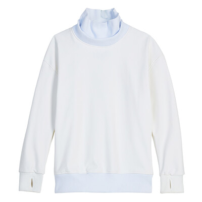 Proljeće Jesen Zima Sportovi na otvorenom Topli vodootporni prozračni džemper od flisa otporan na vjetar za žene i muškarce