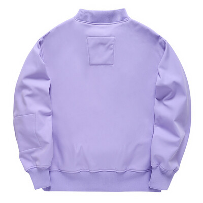 Proljeće Jesen Zima Sportovi na otvorenom Topli vodootporni prozračni džemper od flisa otporan na vjetar za žene i muškarce