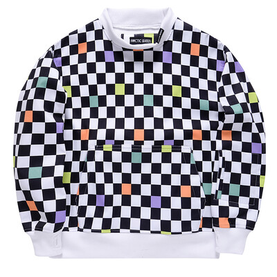 Proljeće Jesen Zima Sportovi na otvorenom Topli vodootporni prozračni džemper od flisa otporan na vjetar za žene i muškarce