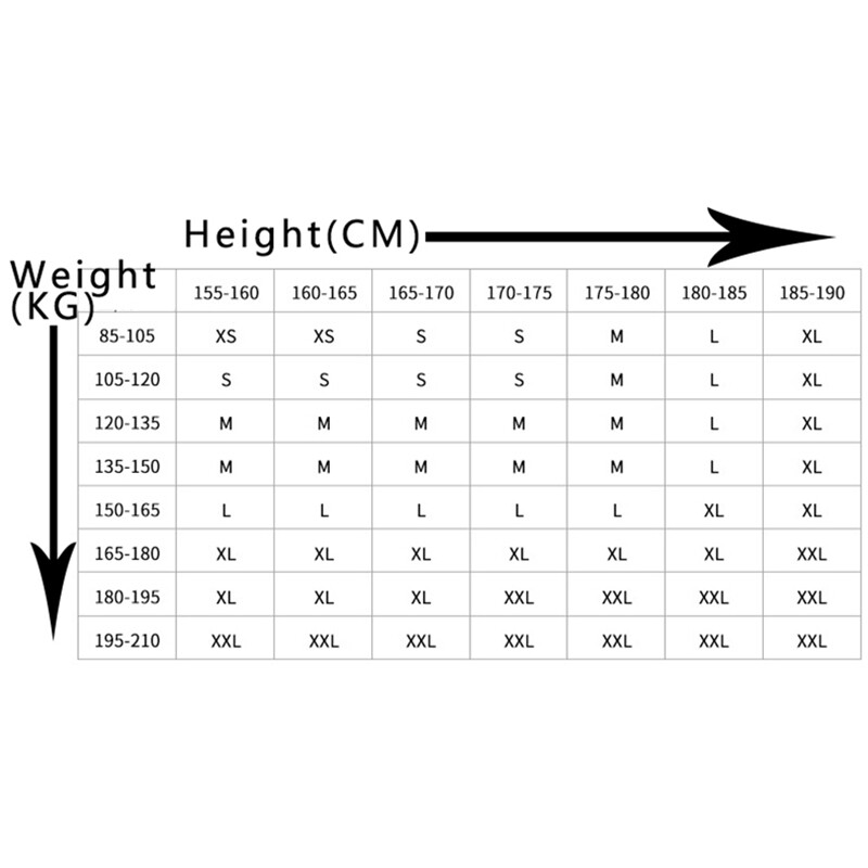 Vanjska nova skijaška jakna Zimska termootporna odijela za daskanje na vjetru Vodootporna sportska skijaška odjeća Kaputi za žene i muškarce