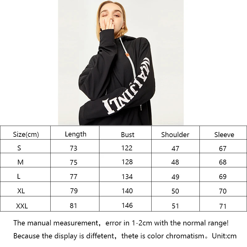 Jauns 2024. gada slēpošanas komplekts ar kapuci, vīriešu džemperis, sieviešu, ūdensnecaurlaidīgs kapuci, sieviešu nodilumizturīgs, vēja necaurlaidīgs āra sporta snovborda jaka