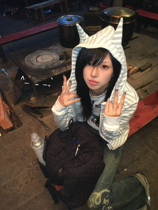 HOUZHOU Y2k Cuteore, jauks jaukums sievietēm, grunge, gotikas, svītrains, raibs burts ar rāvējslēdzēju, kapuci, mīksts meitenes 2024. gada šiks