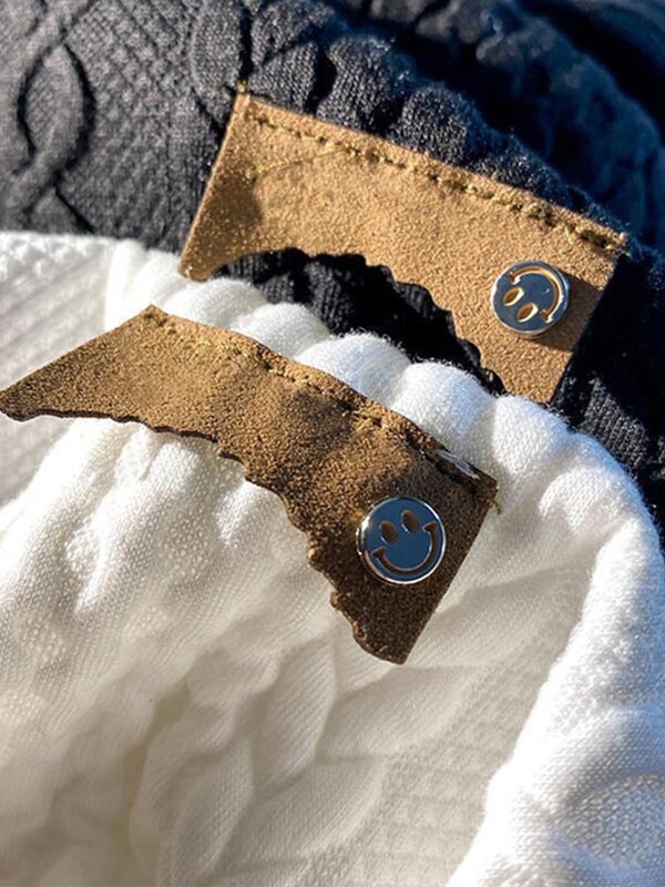 Proljetne majice s kapuljačom na patentni zatvarač Ženska ulična odjeća Kardigan dugih rukava Gornja tkanina Ženske slobodne majice s patentnim zatvaračem, starinski džep