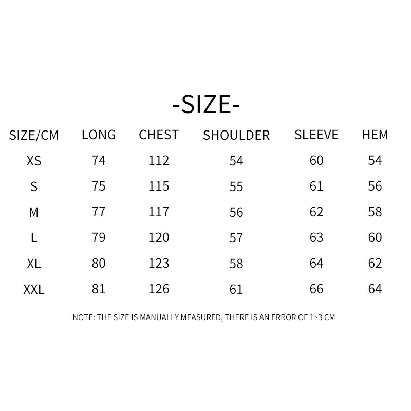 Férfi sídzseki női hókabát szélálló vízálló dupla deszkás téli meleg sídzseki nőknek és férfiaknak SK061