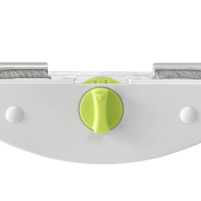 Vrata za mačke Unutarnja vrata Vrata za pse sa zaključavanjem u 4 smjera Vrata za mačke otporna na vremenske uvjete Unutarnja vrata za mačke s mačjim oblikom za vježbu