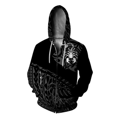 Knight Dukserica s kapuljačom i oklopom s kapuljačom s kapuljačom Muški 3D ispis grafičkih majica s kapuljačom Cool Novo u majicama s kapuljačom i majicama Y2k Odjeća Muškarci