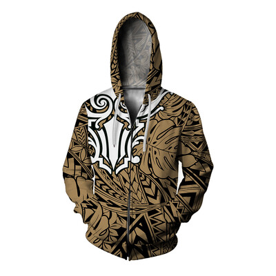 Knight Dukserica s kapuljačom i oklopom s kapuljačom s kapuljačom Muški 3D ispis grafičkih majica s kapuljačom Cool Novo u majicama s kapuljačom i majicama Y2k Odjeća Muškarci