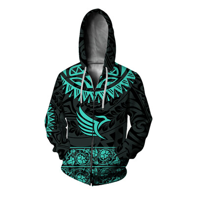 Knight Dukserica s kapuljačom i oklopom s kapuljačom s kapuljačom Muški 3D ispis grafičkih majica s kapuljačom Cool Novo u majicama s kapuljačom i majicama Y2k Odjeća Muškarci