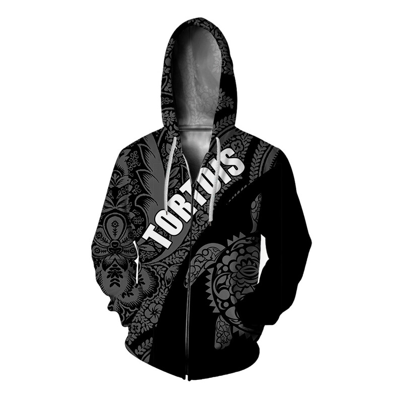 Knight Dukserica s kapuljačom i oklopom s kapuljačom s kapuljačom Muški 3D ispis grafičkih majica s kapuljačom Cool Novo u majicama s kapuljačom i majicama Y2k Odjeća Muškarci