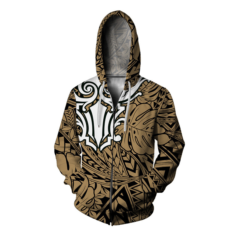 Knight Dukserica s kapuljačom i oklopom s kapuljačom s kapuljačom Muški 3D ispis grafičkih majica s kapuljačom Cool Novo u majicama s kapuljačom i majicama Y2k Odjeća Muškarci