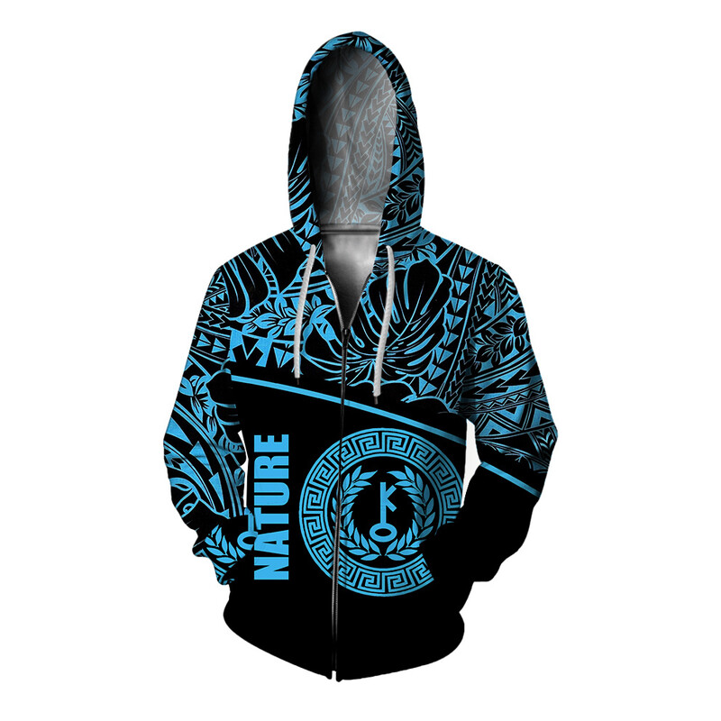 Knight Dukserica s kapuljačom i oklopom s kapuljačom s kapuljačom Muški 3D ispis grafičkih majica s kapuljačom Cool Novo u majicama s kapuljačom i majicama Y2k Odjeća Muškarci