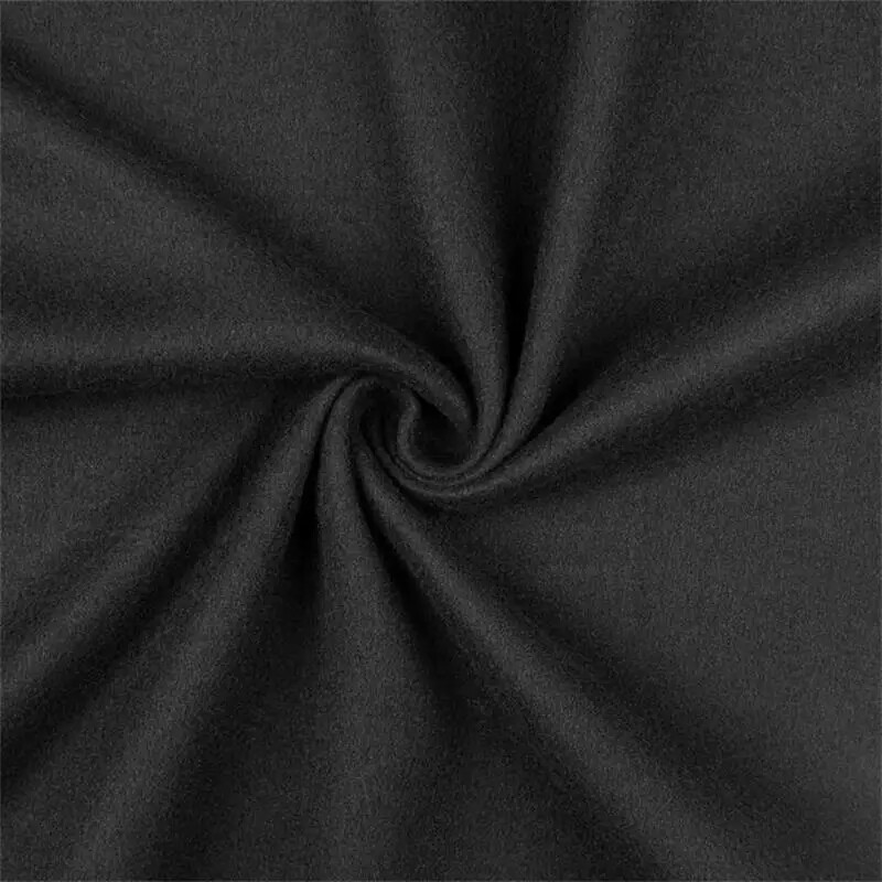 America 1776 Athletic Dept Letter Print Mans Hoodies Kabatas O-veida kakla džemperis Rudens mīksts džemperis Ikdienas brīvs vīriešu apģērbs