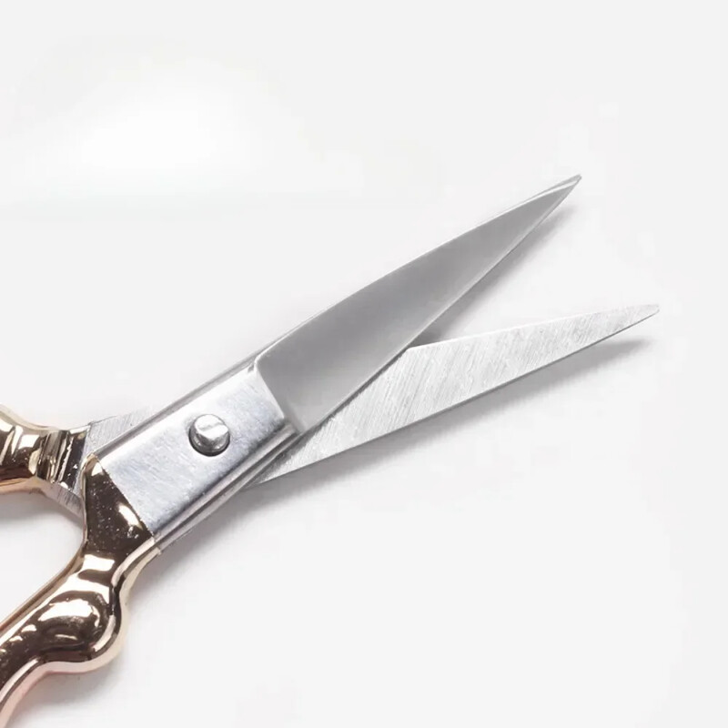 Roostevabast terasest ilukäärid meik hooldus kulmude trimmer ripsmete nina näo juuste eemaldaja küünekäärid küünte tööriist