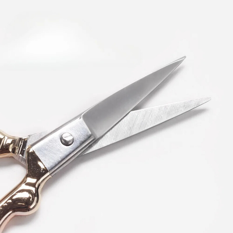 Roostevabast terasest ilukäärid meik hooldus kulmude trimmer ripsmete nina näo juuste eemaldaja küünekäärid küünte tööriist