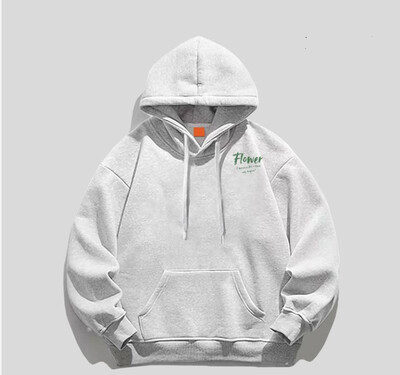 Cămașă casual pentru bărbați și femei, toamnă și iarnă, la modă largi, alergare sport, fitness, în aer liber, haină cu glugă