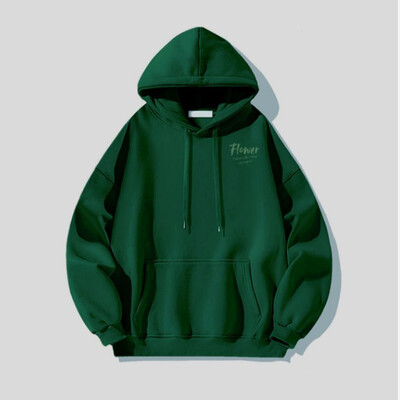 Cămașă casual pentru bărbați și femei, toamnă și iarnă, la modă largi, alergare sport, fitness, în aer liber, haină cu glugă