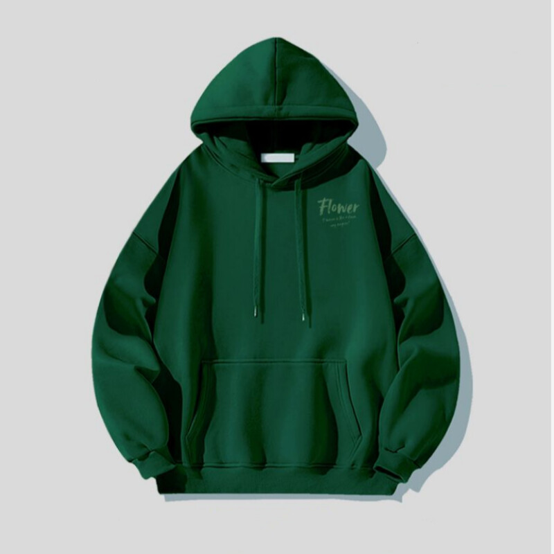 Cămașă casual pentru bărbați și femei, toamnă și iarnă, la modă largi, alergare sport, fitness, în aer liber, haină cu glugă