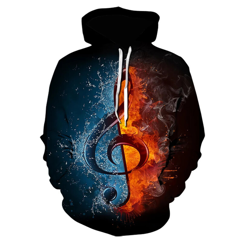 2023. gada jauni dzīvnieki, mīlīgi kaķu puloveri, sieviešu džemperi rudens garajām piedurknēm Harajuku kapuci, ielas apģērbs, 3D apdrukāti kapuci