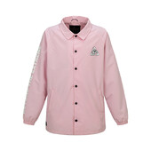 LDSKI ανδρικό γυναικείο μπουφάν για σκι Χειμερινό αδιάβροχο αντιανεμικό κοστούμι σκι με ζεστή ελαστικότητα Snowboard Μπλούζες για χιόνι εξωτερικού χώρου